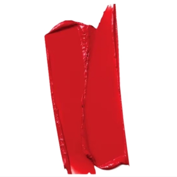 Sephora Collection Satin Hydrating Lipstick: Megawatt (19-Vibrant Red), New - Picture 2 of 5